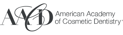 Membership Logo
