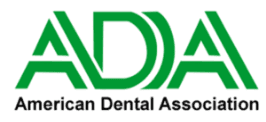 Membership Logo