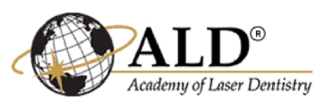 Membership Logo