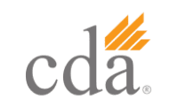 Membership Logo