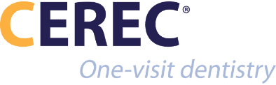 Membership Logo