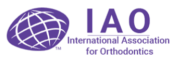 Membership Logo