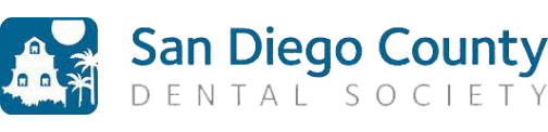 Membership Logo